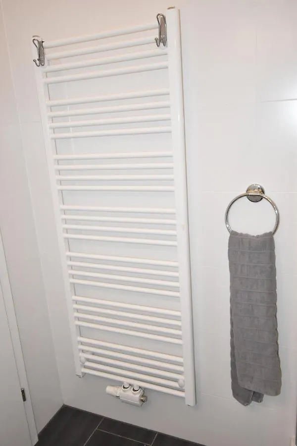 Apartamento Cosy 3 Room Viennese Flat - 10Min To City Center